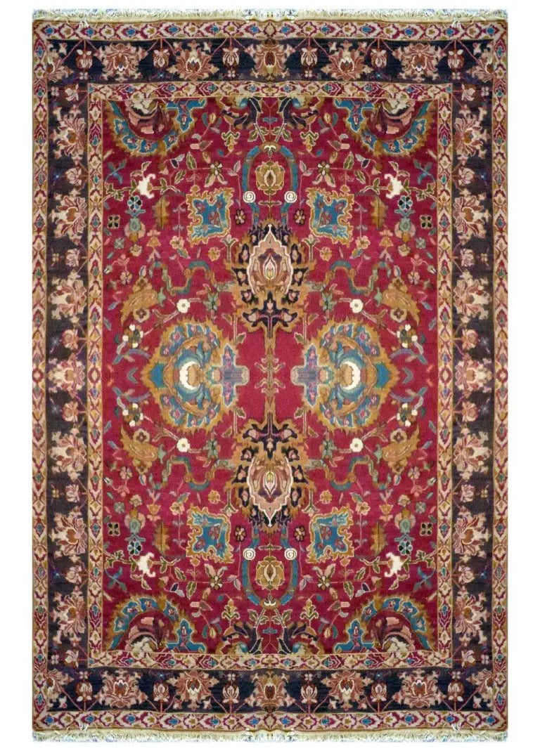 P1080604 Medium cd73f5de 8d17 4504 959a 45fd88fbd7bb